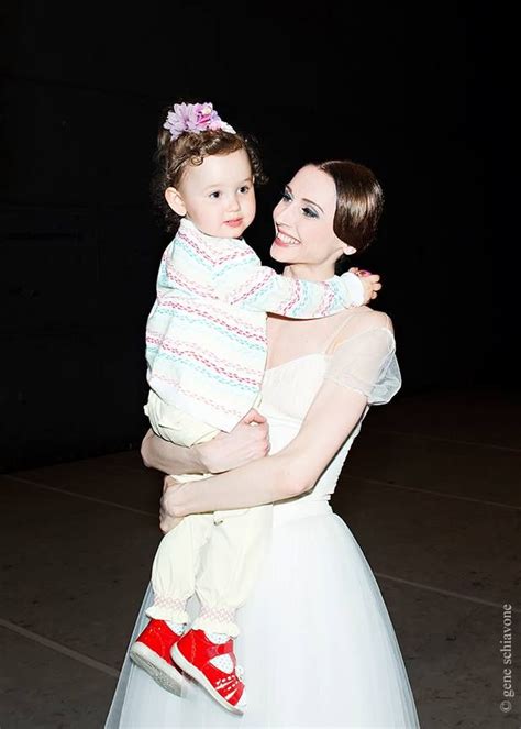 svetlana zakharova chanel|svetlana zakharova daughter.